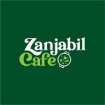 Zanjabil